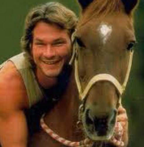 THE_Mike_Fullam's profile picture. 