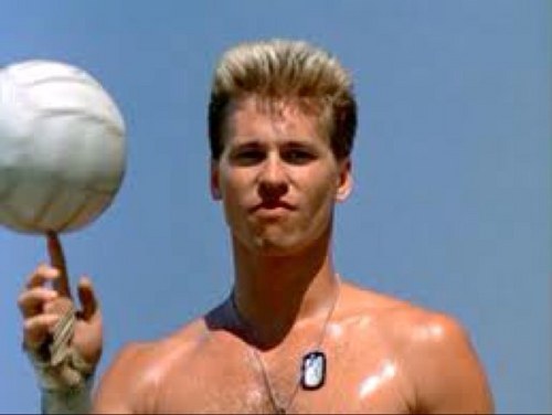 TheFuckinManTFM's profile picture. I'm The Fuckin Man. Oh, and I play D1 lacrosse.