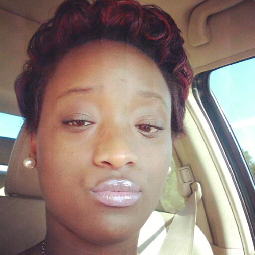 _alacon_'s profile picture. i love me 3