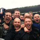 Danny Mayhew - @dannybb7 - Twitter