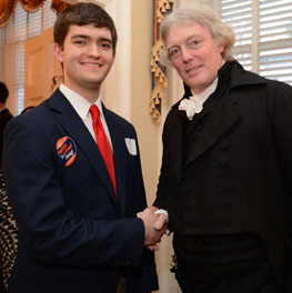 just1n1ngram's profile picture. 