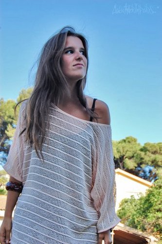 maitexu89's profile picture. Técnica en producción de audiovisuales, radio y espectáculos. Estudio Comunicación audiovisual. Gran fanática del Carnaval de Cádiz.