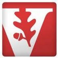 vanderbiltheart (@vanderbiltheart) 's Twitter Profile