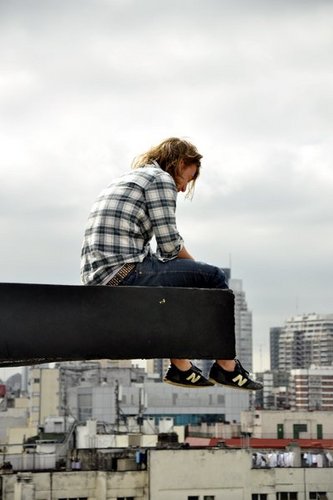 Ivanshow2012's profile picture. Artist