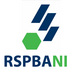 RSPBANI (@RSPBANI) Twitter profile photo