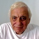 Dave Baron - @DavebBaron - Twitter