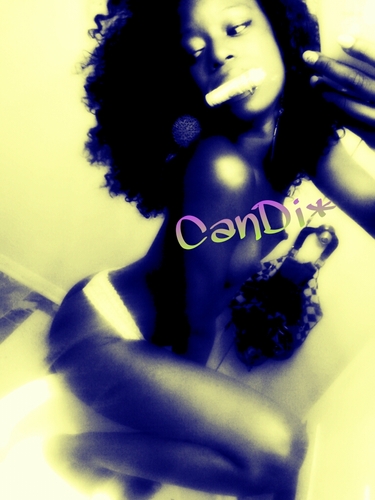 FUN*INDEPENDENT*&&$weet;)!