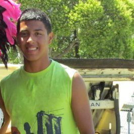 Crazylove4you00's profile picture. Athletic, loving, caring, smart, love to write poems, love working out, i'm very active in the community, love to volunteer for charities an events