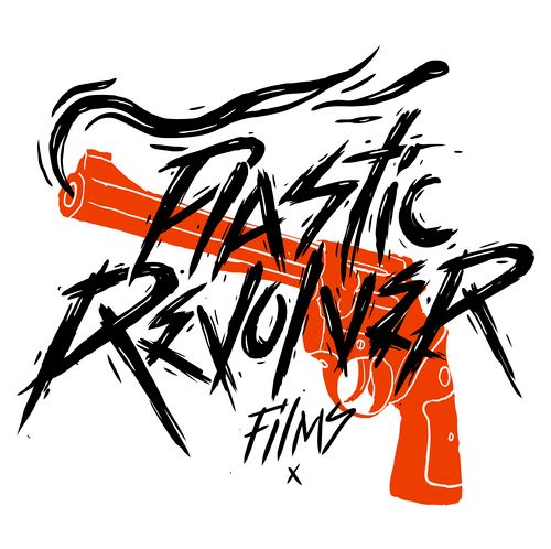 Video Production 
Music
Image Makers
