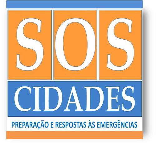 soscidades Profile Picture