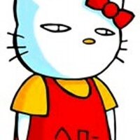 (ぷ) (@purin_232) 's Twitter Profile Photo