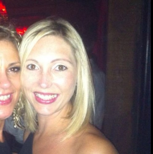 devlins1234's profile picture. 