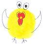 Web designer, artist, musician, wife, homeschool mom, christian, I'm looking for an outlet for my creativity