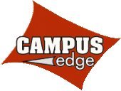 edgecampus's profile picture. Study Hard! Live Easy at The Edge near USC-Upstate!