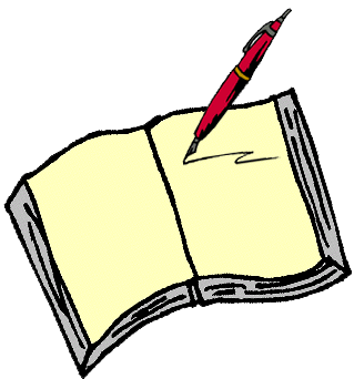 We help students become better writers/ editors of their own work. Come in for help with writing-related assignments in any subject or with transfer essays.