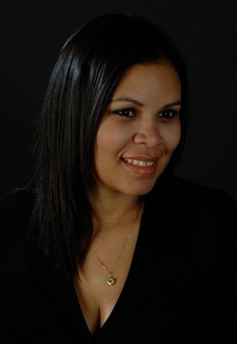 astwoodcaroline's profile picture. 