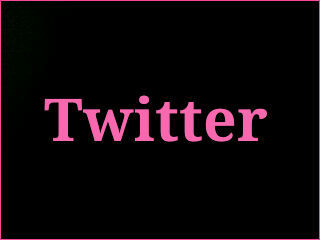 Dynastic_diva's profile picture. Don't mistake my kindness for weakness . Cuz if I need to get dirty I have no problem doing so