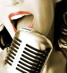 Twitter criado para Divulgar Cantoras Da Música Gospel, Ajudar Twitter's em homenagem a cantoras Gospel, Postar Músicas, Notícias e Etc..