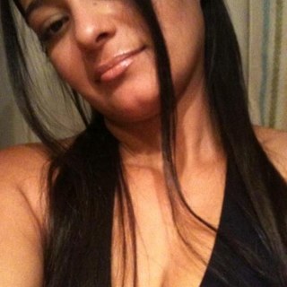 Paraquenuncamas's profile picture. me gusta la diversidad, la tolerancia y el respeto x los q piensan distinto. #LeyRicarteSoto