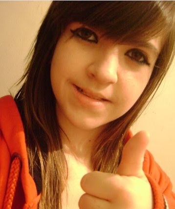 pra que bio ? ^^