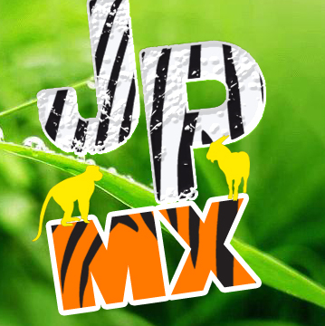 JunglaMX's profile picture. Las mejores caricaturas políticas de México en un sólo lugar.