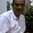 DSyrianos's profile image