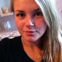 Malin Olsson - @olssonmaliin - Twitter