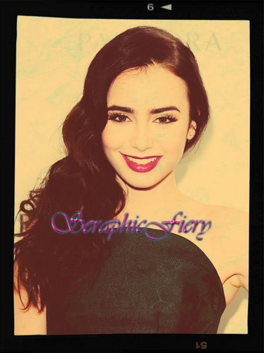 SeraphicFiery's profile picture. I'm perfect in my imperfections, happy in my pain, strong in my weaknesses and beautiful in my own way cause I'm me. A girl who has been twisted and deceived.