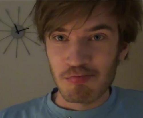 PewdieProblems's profile picture. PewdieProblems is a meme I made and it's made for the great Felix himself! Following's free and  appreciated. C: #brotag Btw, you should follow @YellowReason