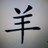 ajm1609's profile image
