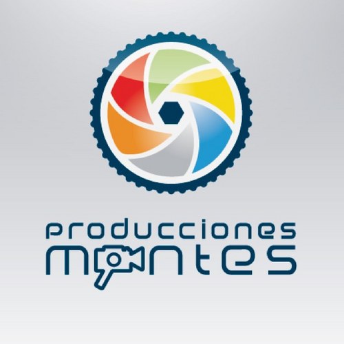 PROD_MONTES's profile picture. 