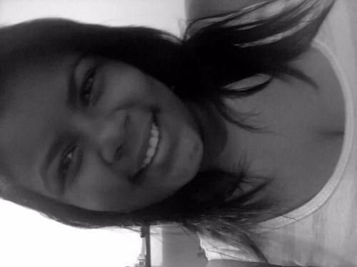 Fazer a vontade de Deus é colocar nossos desejos em ultimo plano para que os desejos dele sejam realizados em nossa vida.