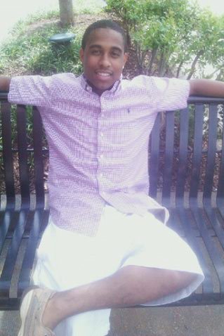 mike_go_get_ha's profile picture. #teamfvsu  #teamRL #georgiaboi