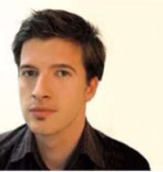 NicolasCrosse's profile picture. 