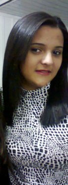 Segue aé 
A melhor da ____#Kalyta_____
Prima da @haarumy_y
_(_''_)__