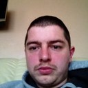 Lee small - @Smallbbby789 - Twitter