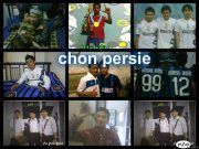 forza persiter (persija_inter)