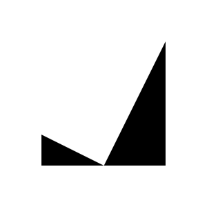 VeryMuchMedia's profile picture. Dostarczamy nowatorskich rozwiązań w zakresie promocji i nowych mediów. Kochamy media społecznościowe, a media społecznościowe kochają nas!