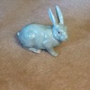 William Joyner - @wackyrabbit17 - Twitter