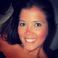 Kelly Corrêa ∞ (@kelscientist) 's Twitter Profile