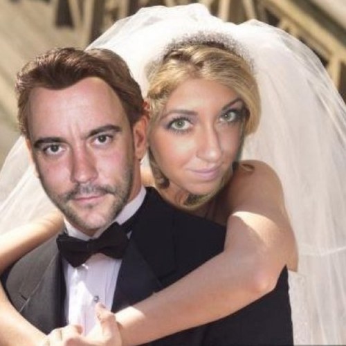 Firedancer0928's profile picture. 