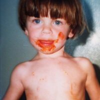 Max Kaplan (@mkapslock) 's Twitter Profile
