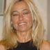 maria arenillas (@mariaarenillasp) Twitter profile photo maria arenillas (@mariaarenillasp) Twitter profile photo