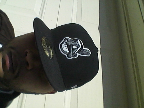 Claudearnick's profile picture. 