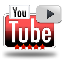 Want your #YouTube channel added? All you need todo is fill out this form 

- http://t.co/wWM4dfl4K9