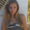 Marlene Rosado - @MarleneRosado2 - Twitter