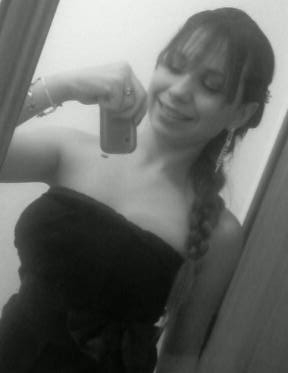 Cultive, cuide, queira bem. O resto vem...