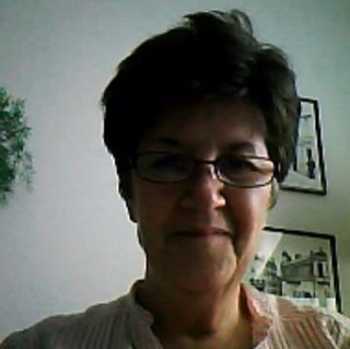 eleanorg132's profile picture. 