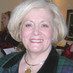 Paula Sedgwick (@paulasedgwick) Twitter profile photo
