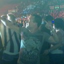 Andrew Shein - @mcbean84 - Twitter